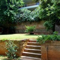 Flat in Greece, 140 sq.m.