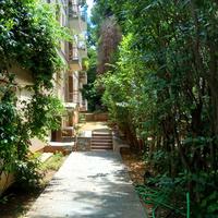 Flat in Greece, 140 sq.m.