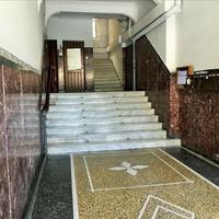 Flat in Greece, 150 sq.m.