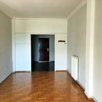 Flat in Greece, 150 sq.m.