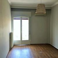 Flat in Greece, 150 sq.m.