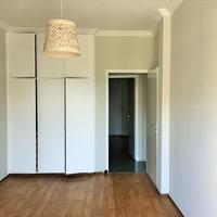 Flat in Greece, 150 sq.m.