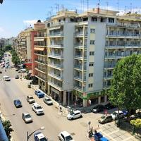 Flat in Greece, 150 sq.m.