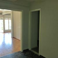 Flat in Greece, 150 sq.m.