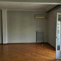 Flat in Greece, 150 sq.m.