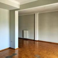 Flat in Greece, 150 sq.m.