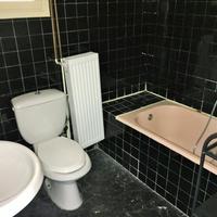 Flat in Greece, 150 sq.m.