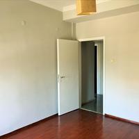 Flat in Greece, 150 sq.m.