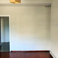 Flat in Greece, 150 sq.m.