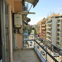 Flat in Greece, 150 sq.m.