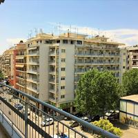 Flat in Greece, 150 sq.m.