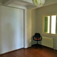 Flat in Greece, 150 sq.m.