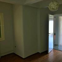 Flat in Greece, 150 sq.m.