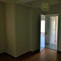 Flat in Greece, 150 sq.m.