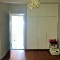 Flat in Greece, 150 sq.m.