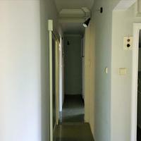 Flat in Greece, 150 sq.m.