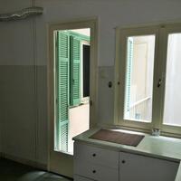 Flat in Greece, 150 sq.m.