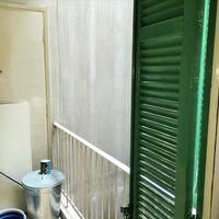 Flat in Greece, 150 sq.m.