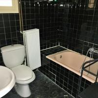 Flat in Greece, 150 sq.m.