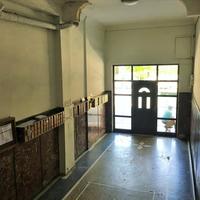 Flat in Greece, 150 sq.m.