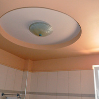 Flat in Greece, 130 sq.m.