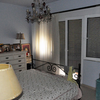 Flat in Greece, 130 sq.m.