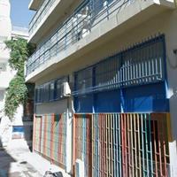 Business center in Greece, 688 sq.m.