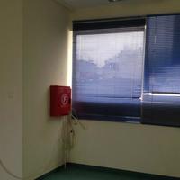 Business center in Greece, 688 sq.m.