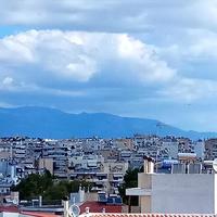 Flat in Greece, 109 sq.m.