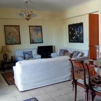 Flat in Greece, 109 sq.m.