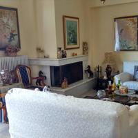 Flat in Greece, 109 sq.m.