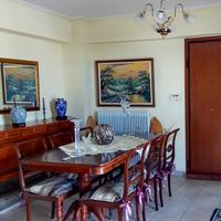 Flat in Greece, 109 sq.m.