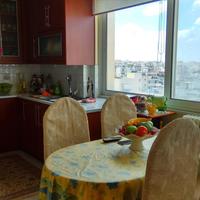 Flat in Greece, 109 sq.m.