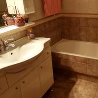 Flat in Greece, 109 sq.m.