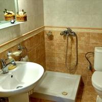 Flat in Greece, 109 sq.m.