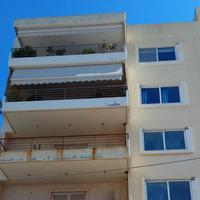 Flat in Greece, 109 sq.m.