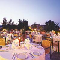 Hotel in Greece, 8500 sq.m.