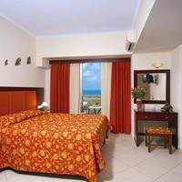 Hotel in Greece, 8500 sq.m.