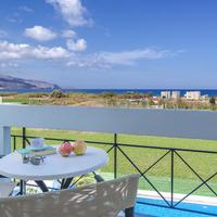 Hotel in Greece, 8500 sq.m.