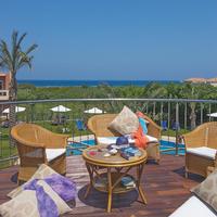 Hotel in Greece, 8500 sq.m.