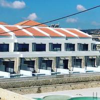 Hotel in Greece, 8500 sq.m.