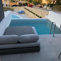 Hotel in Greece, 8500 sq.m.