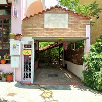 Business center in Greece, 270 sq.m.