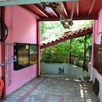 Business center in Greece, 270 sq.m.