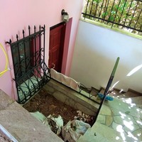 Business center in Greece, 270 sq.m.