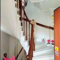 Business center in Greece, 270 sq.m.