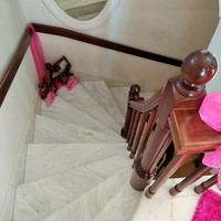 Business center in Greece, 270 sq.m.