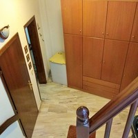 Business center in Greece, 270 sq.m.