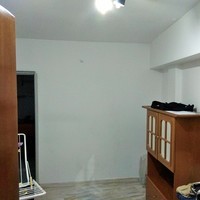 Business center in Greece, 270 sq.m.