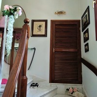 Business center in Greece, 270 sq.m.